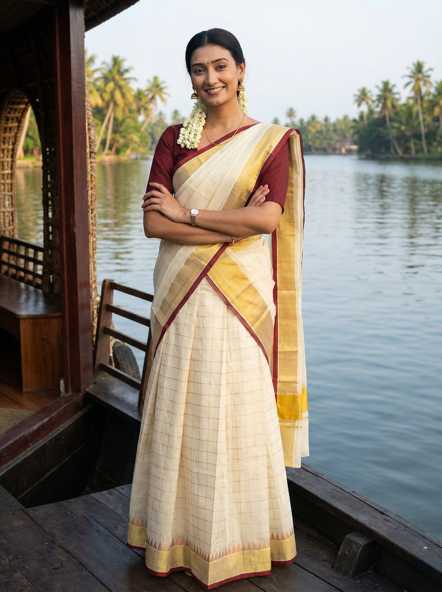 Sindhur