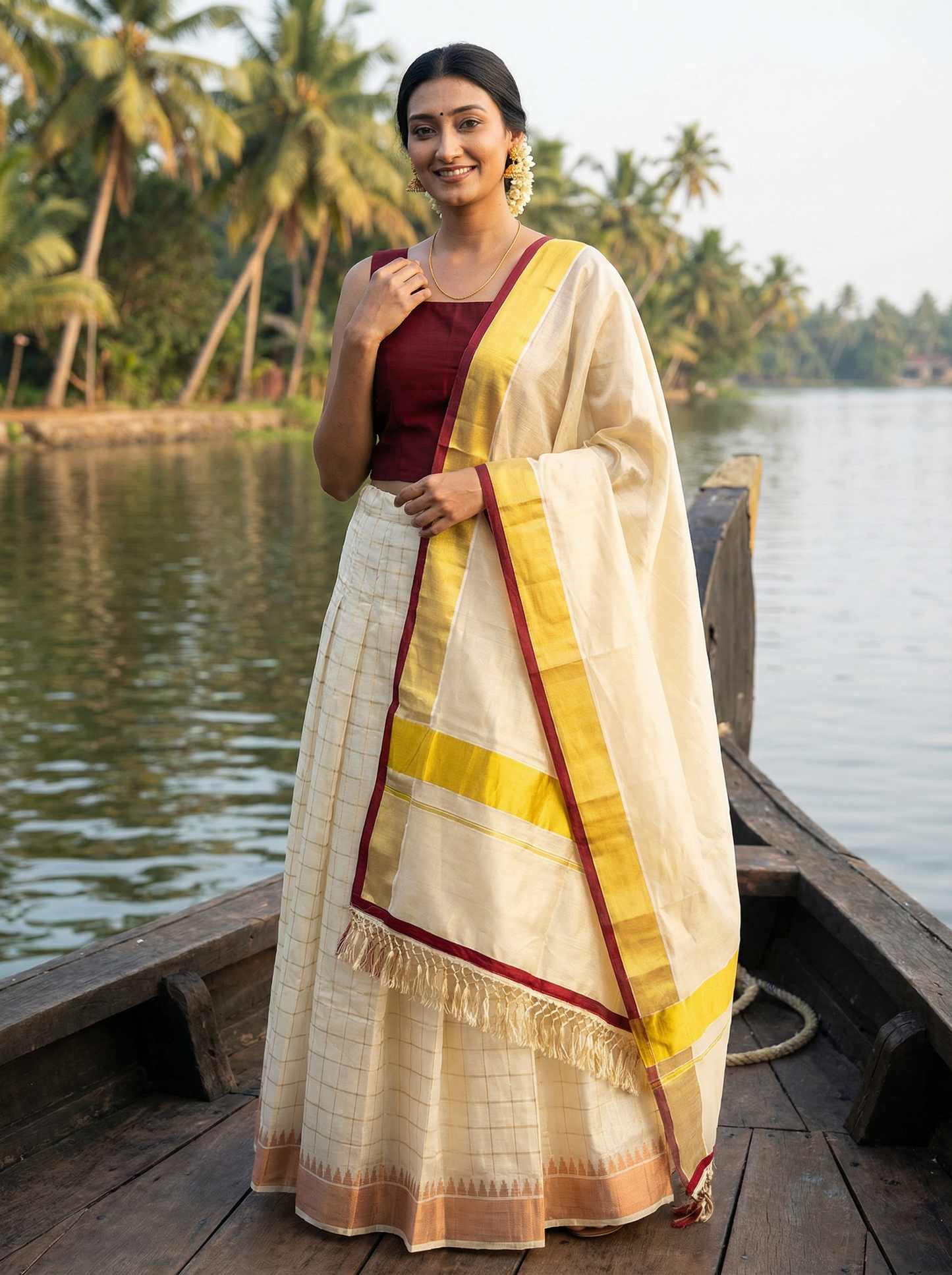 Sindhur