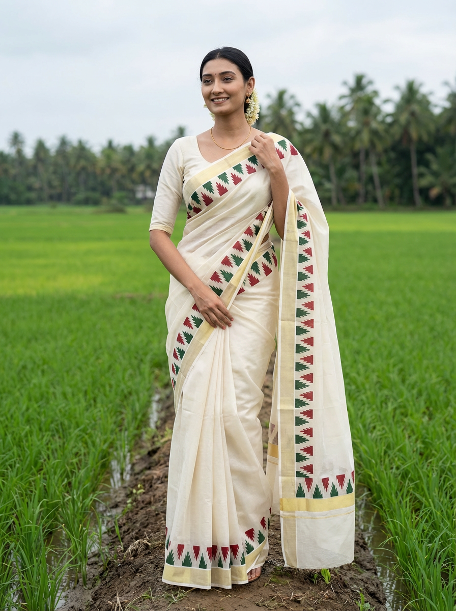 Varnamaya