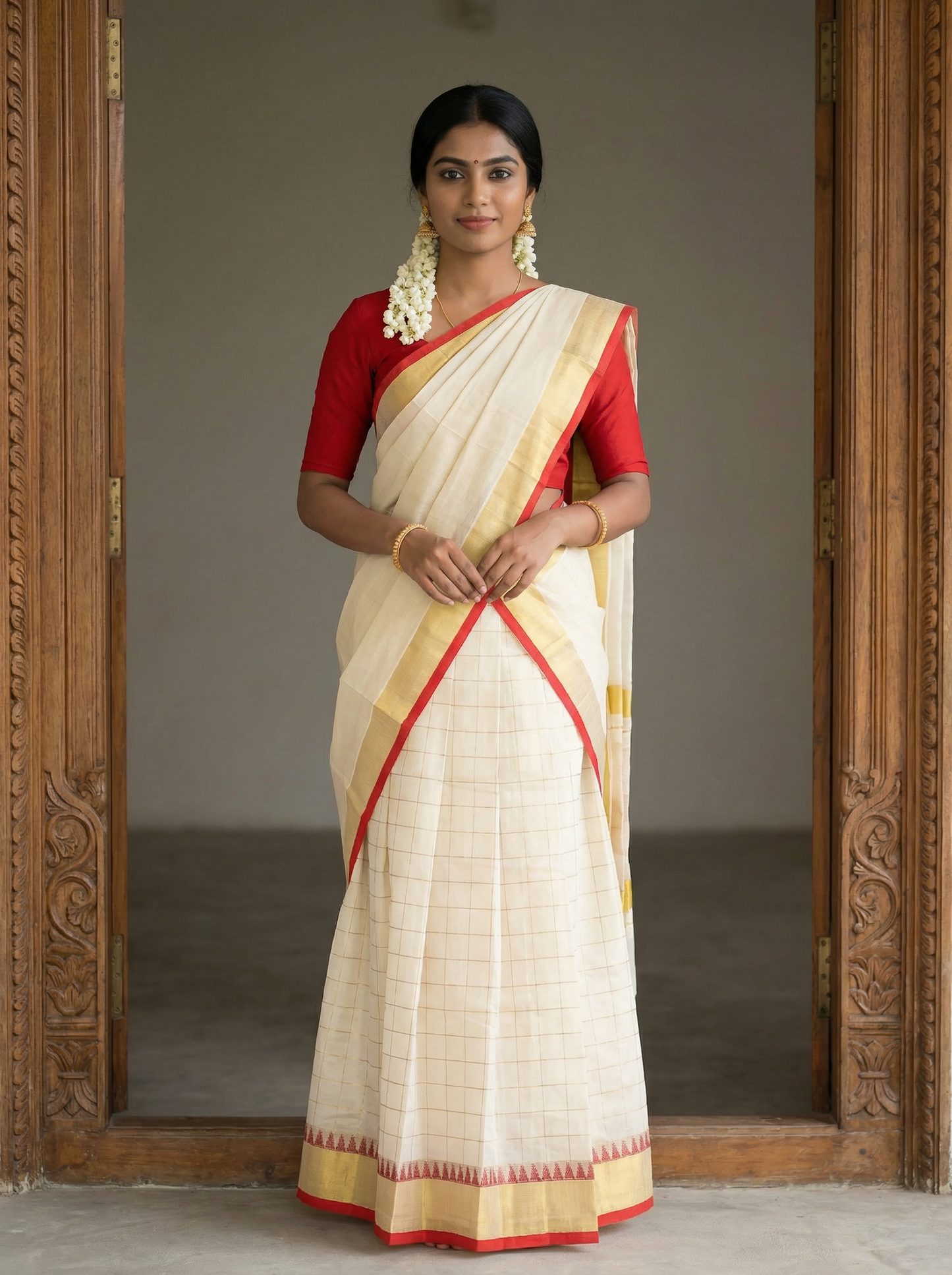 Kumkum