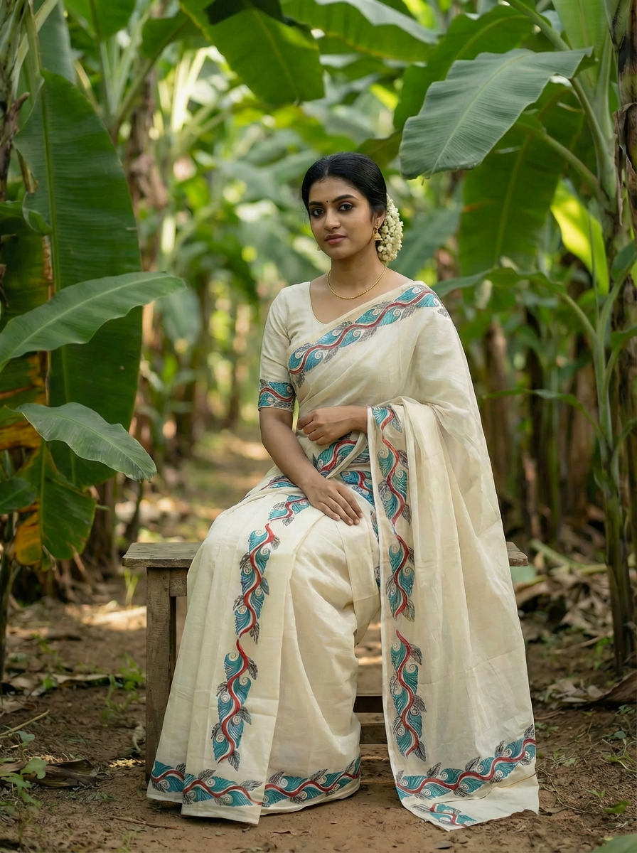 Manjari