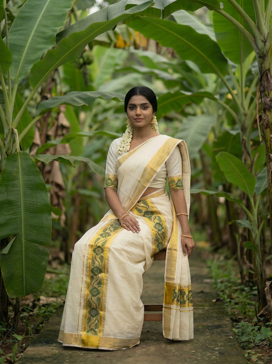Shilpa