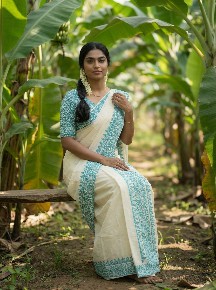 Neera