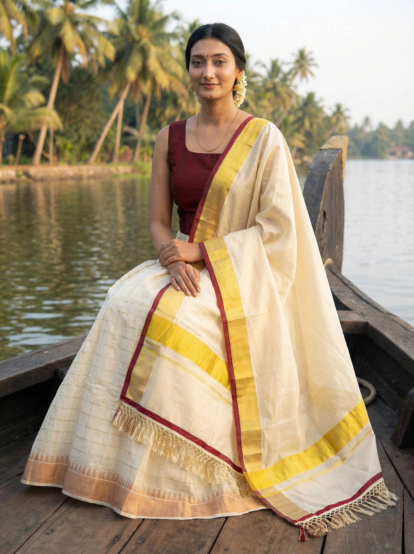 Sindhur