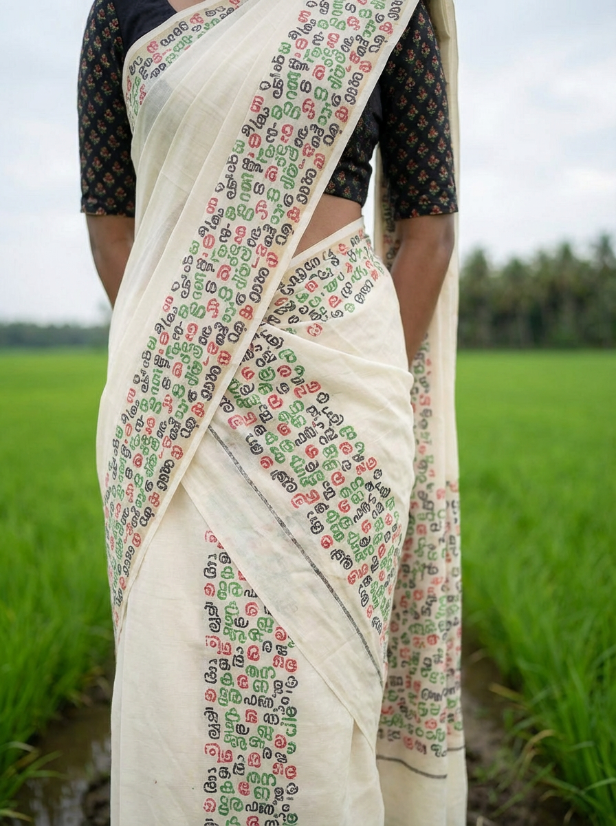 Akshara