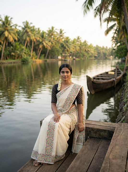 Akshara