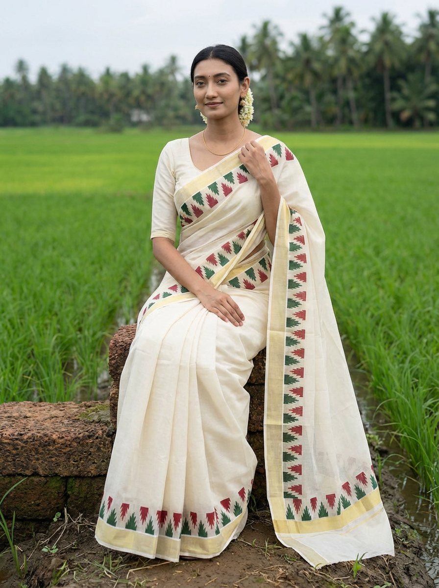 Varnamaya