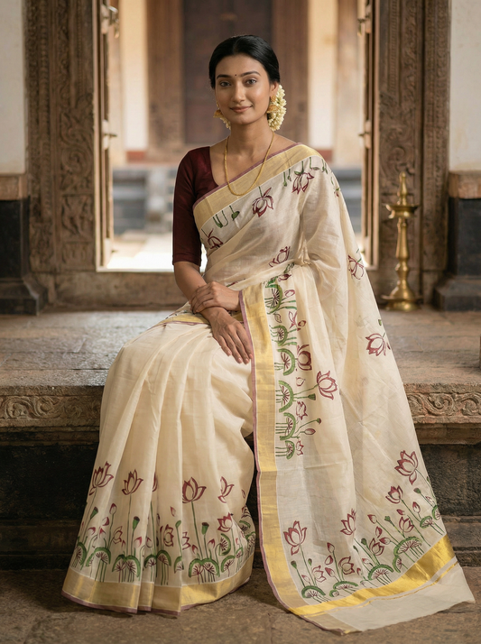 Thamara