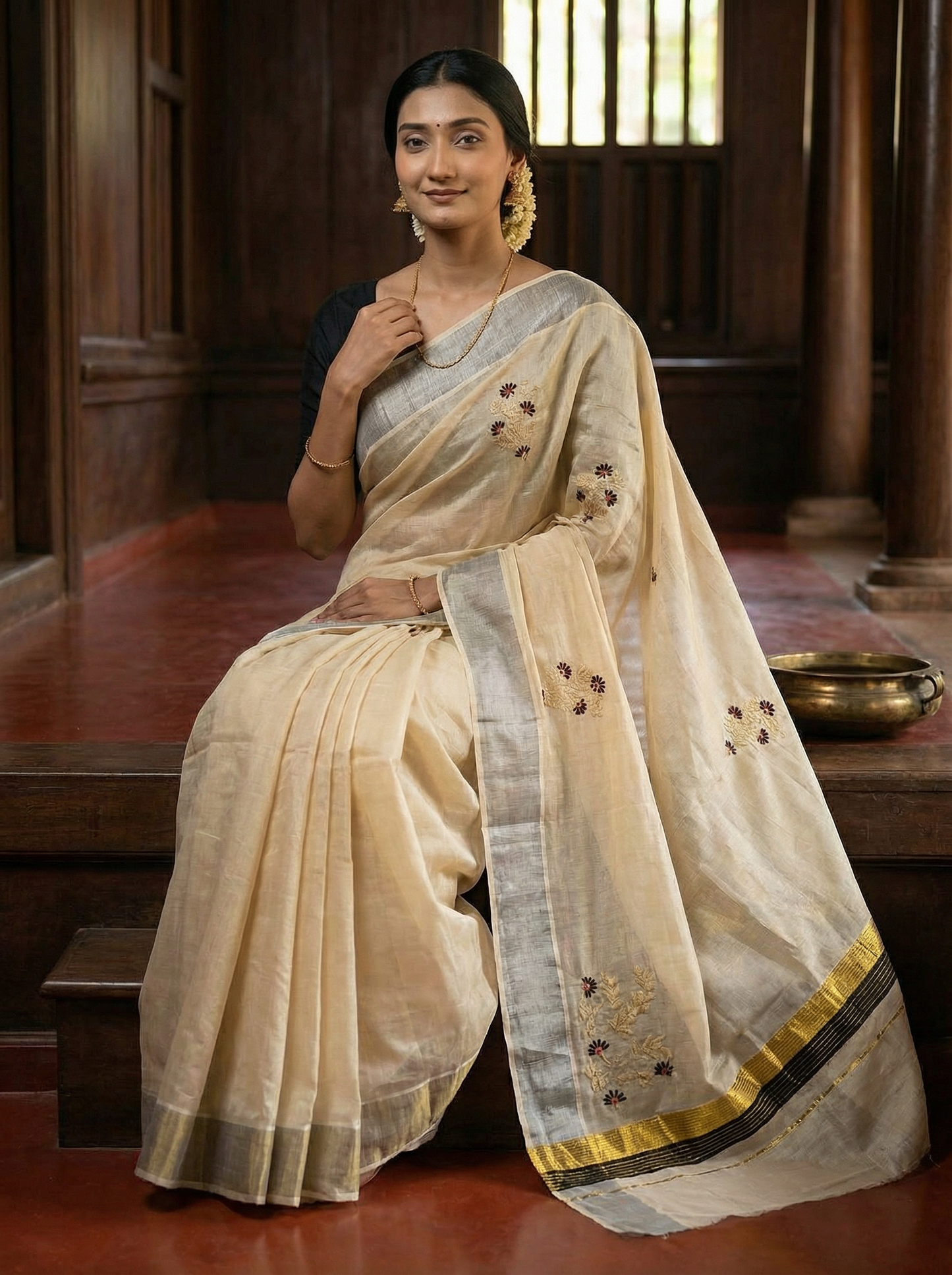 Vanya