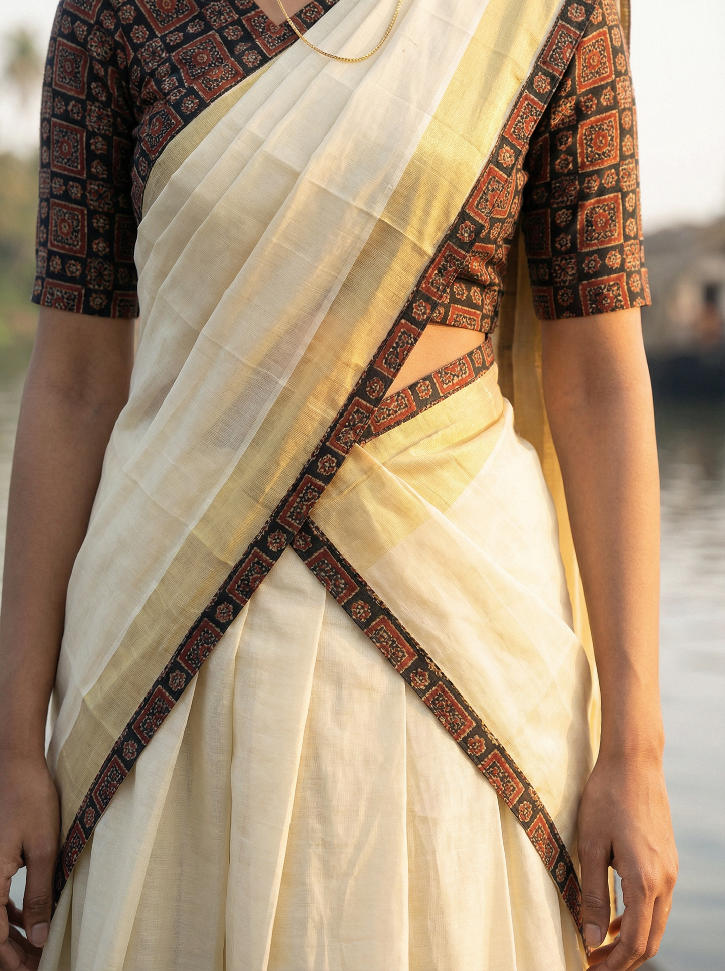 Ajranngi