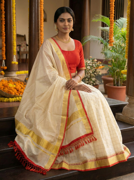 Kumkum