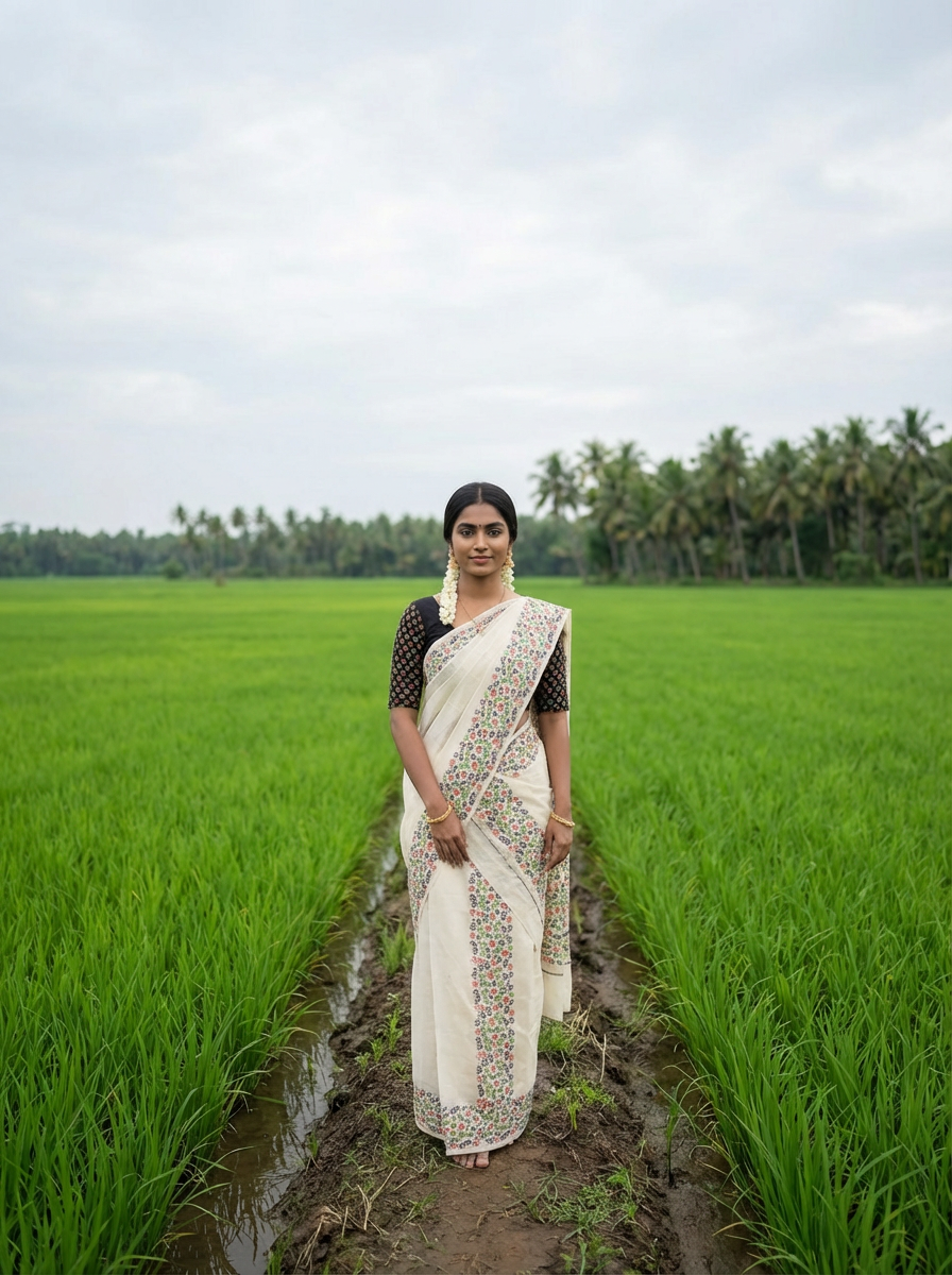 Akshara