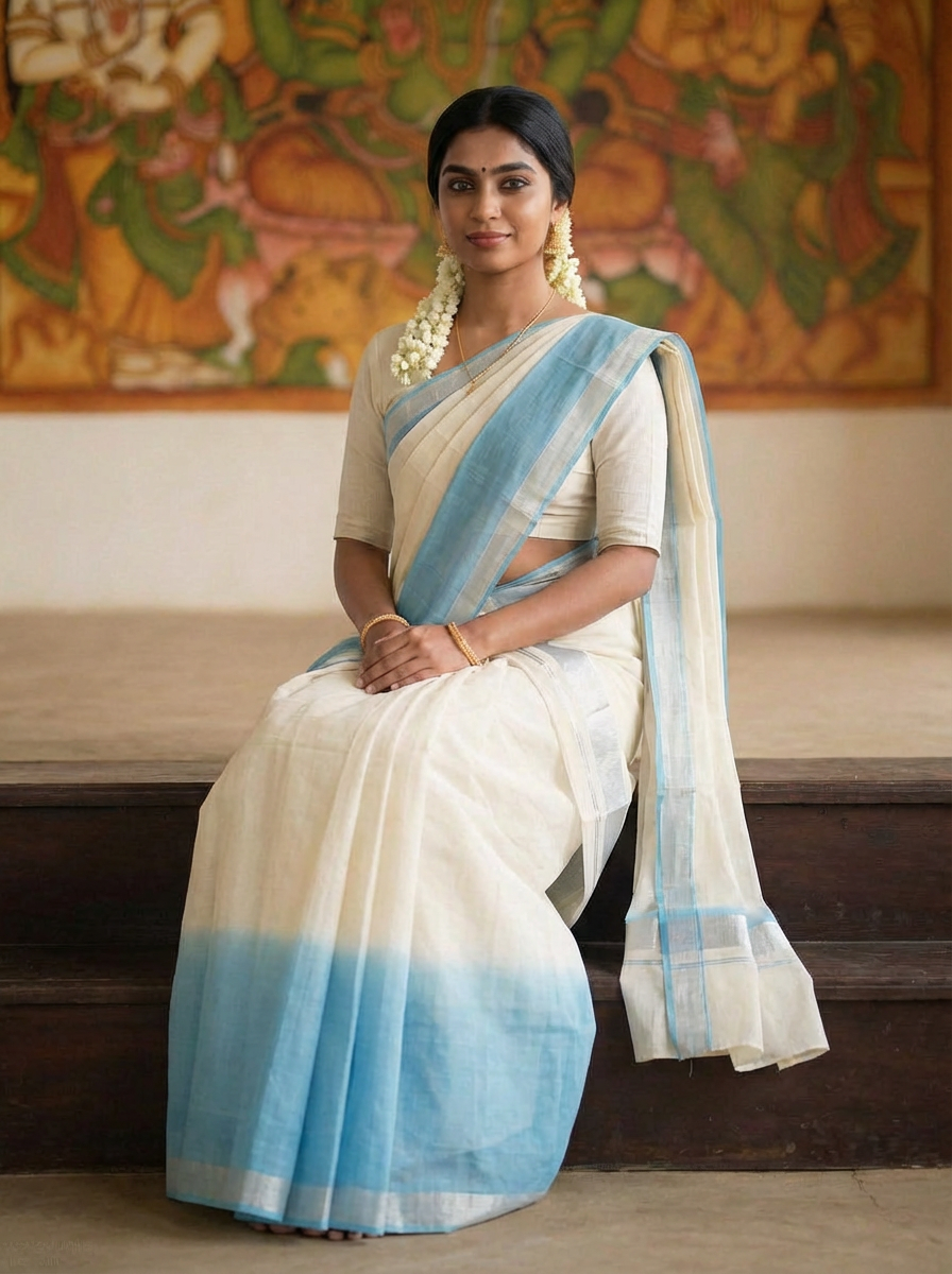 Neeraja