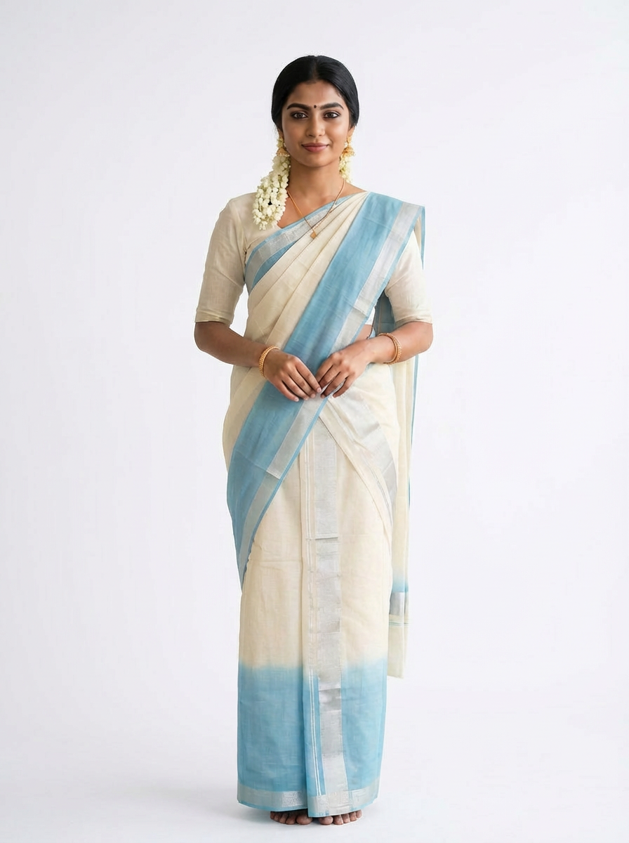 Neeraja