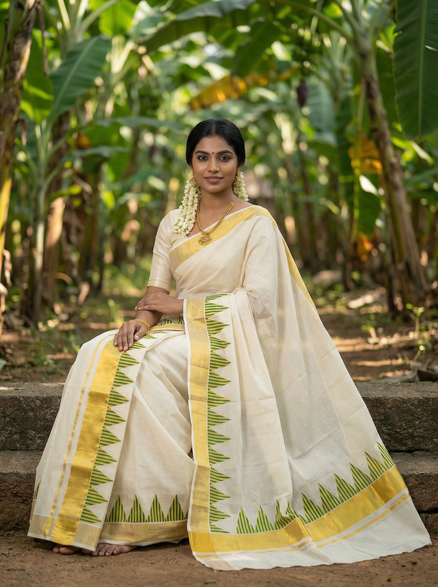 Kanaka