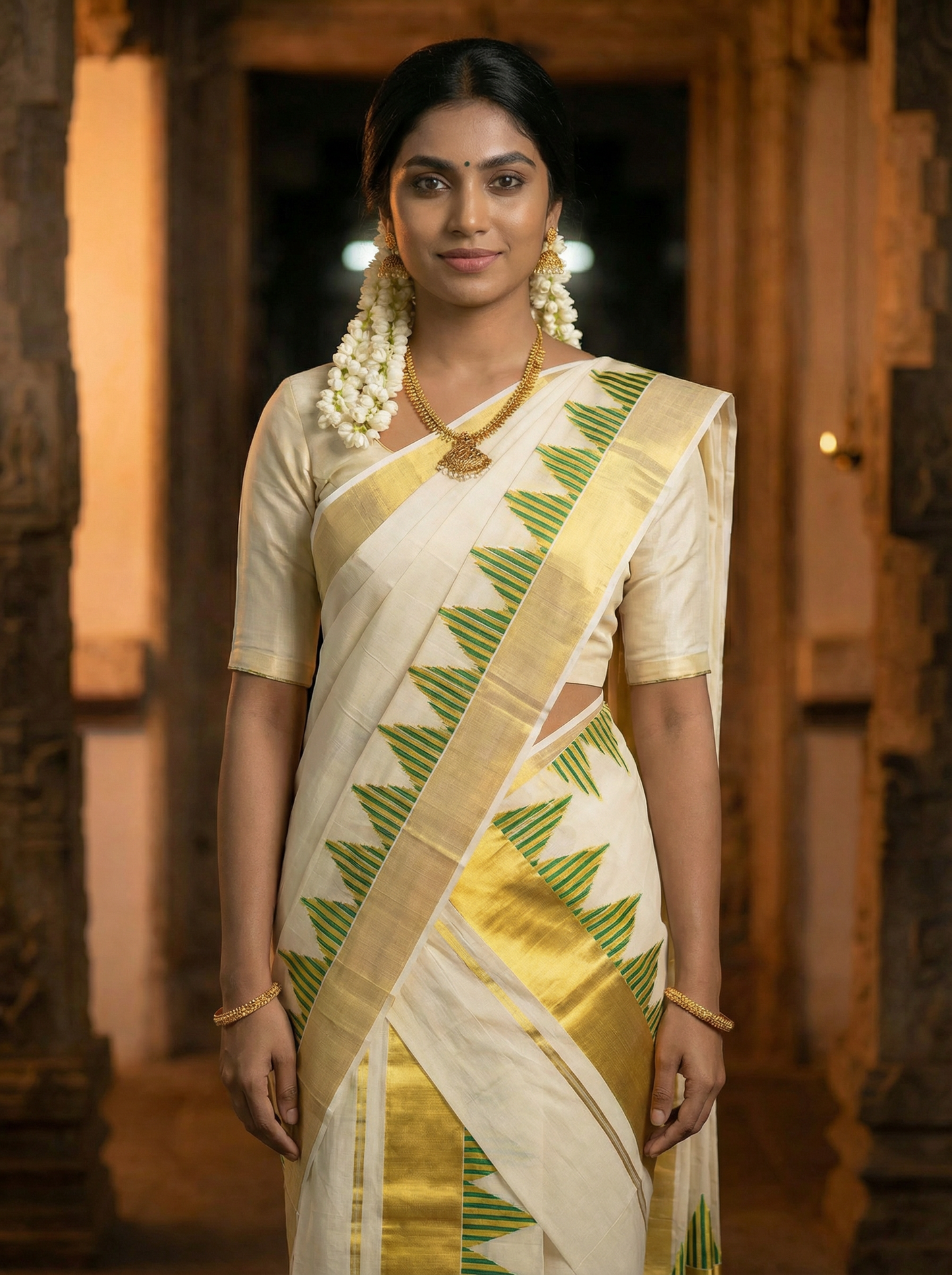 Kanaka
