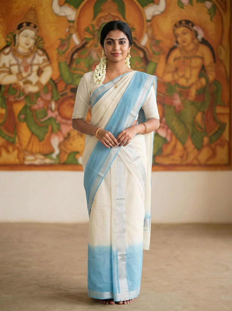 Neeraja