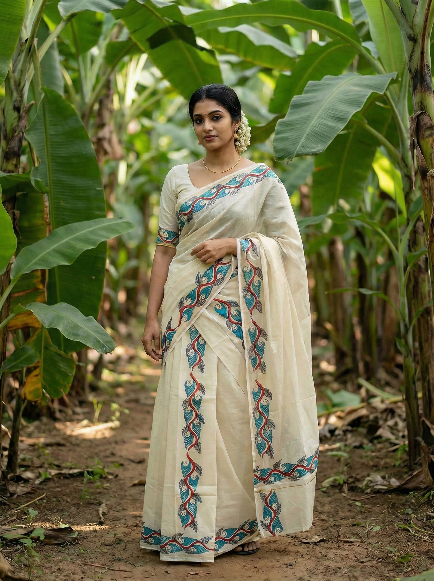 Manjari