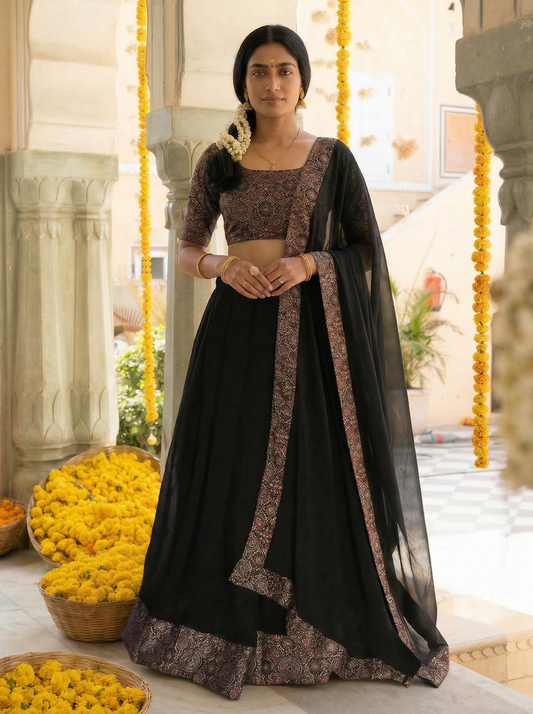 Kalika