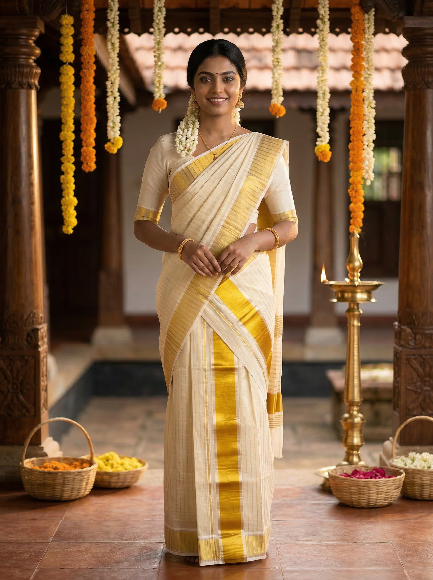 Parampara