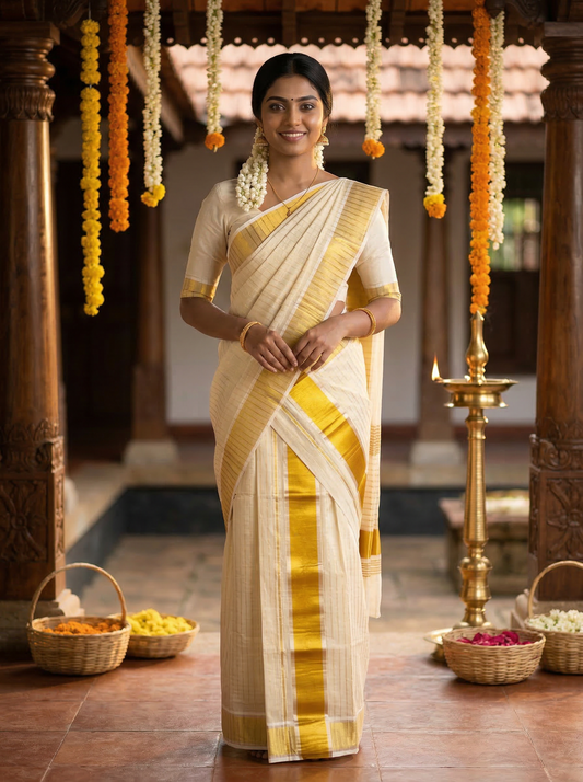 Parampara