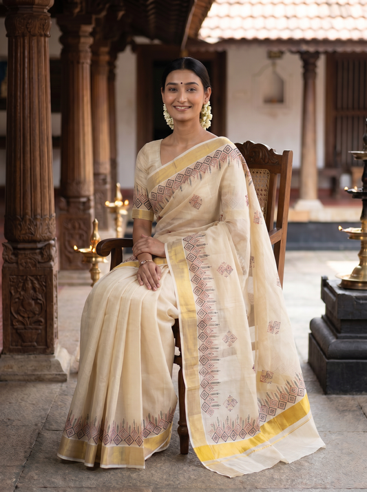 Tarangini