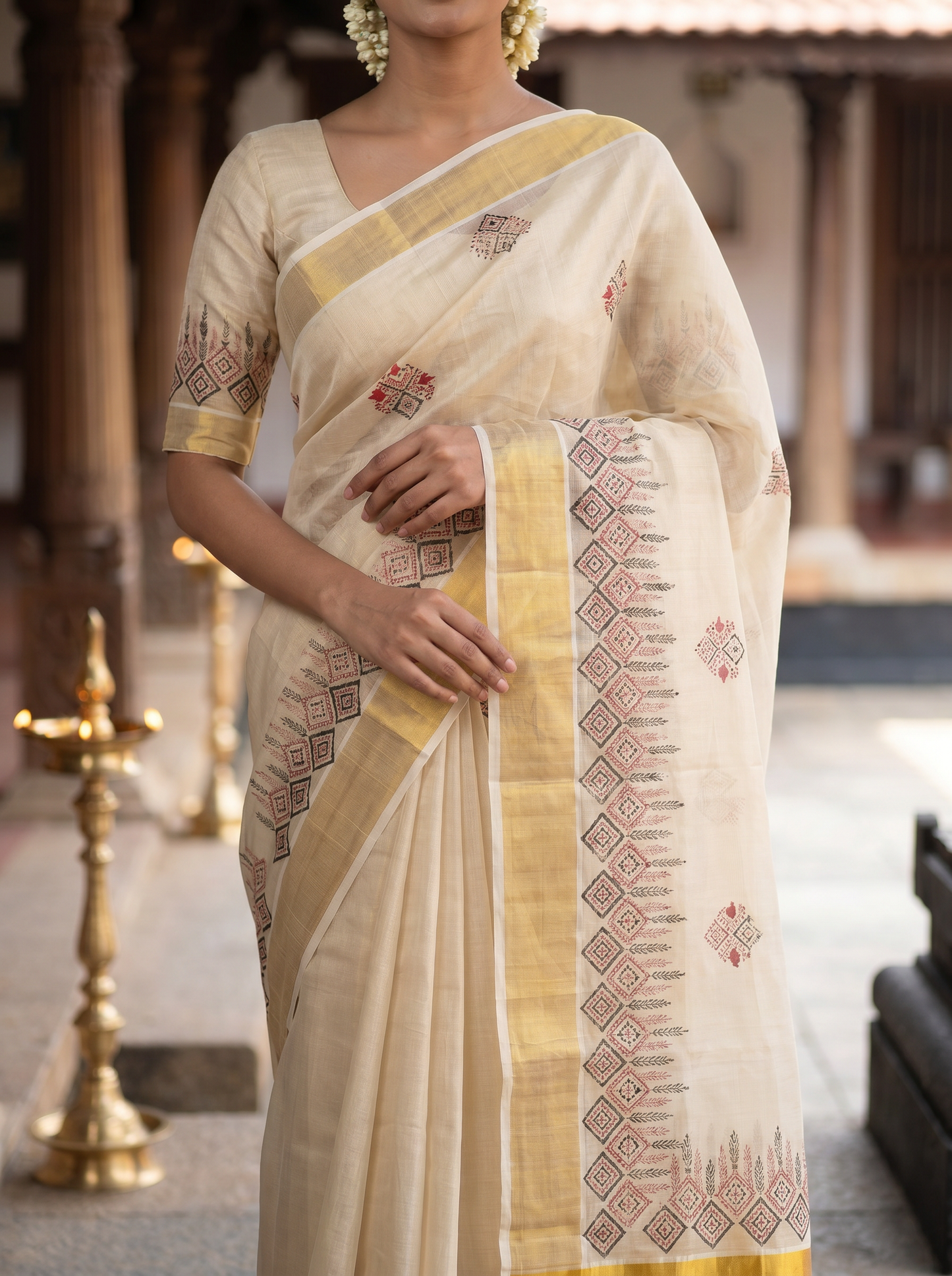 Tarangini