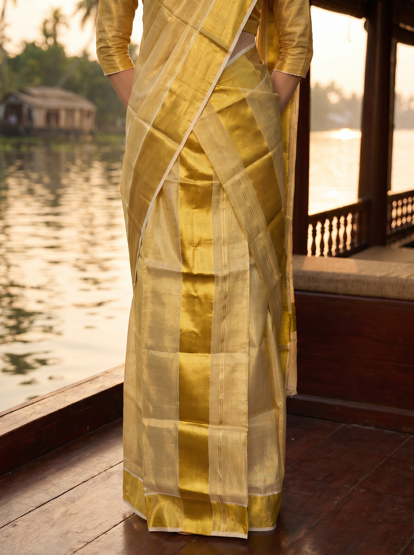 Swarnakala