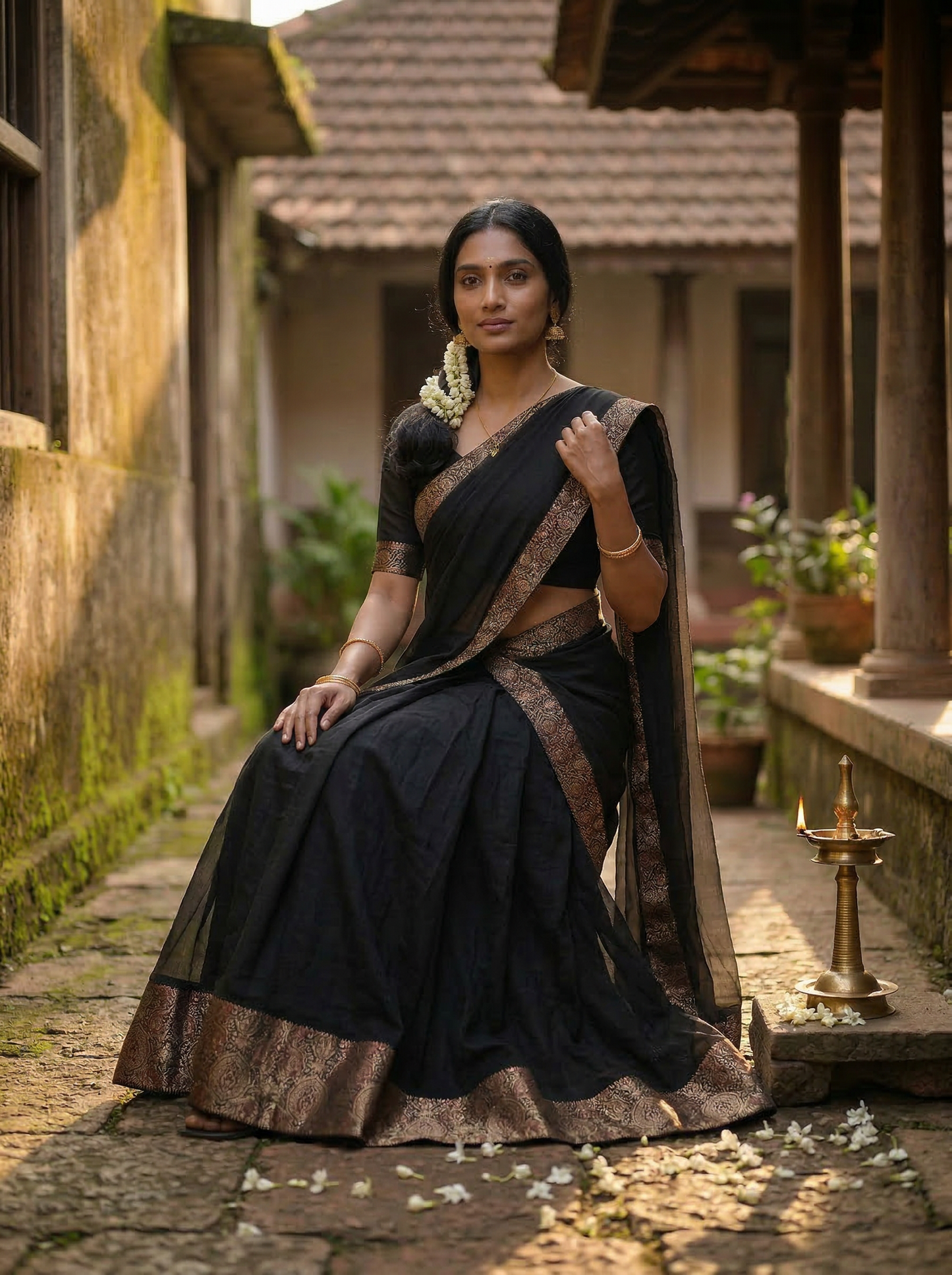 Kalika