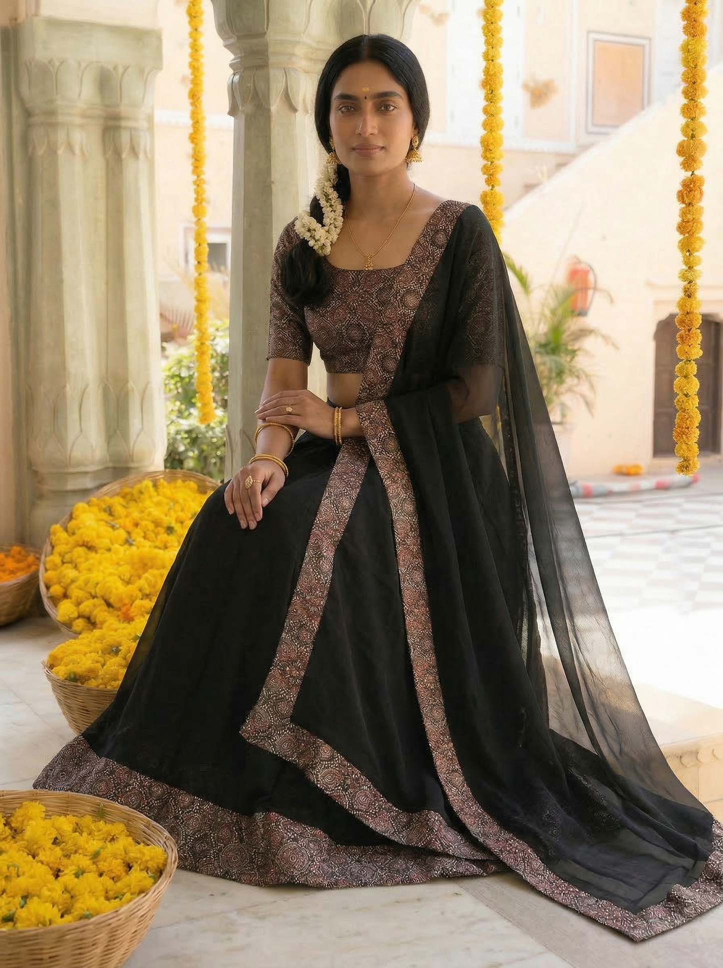 Kalika