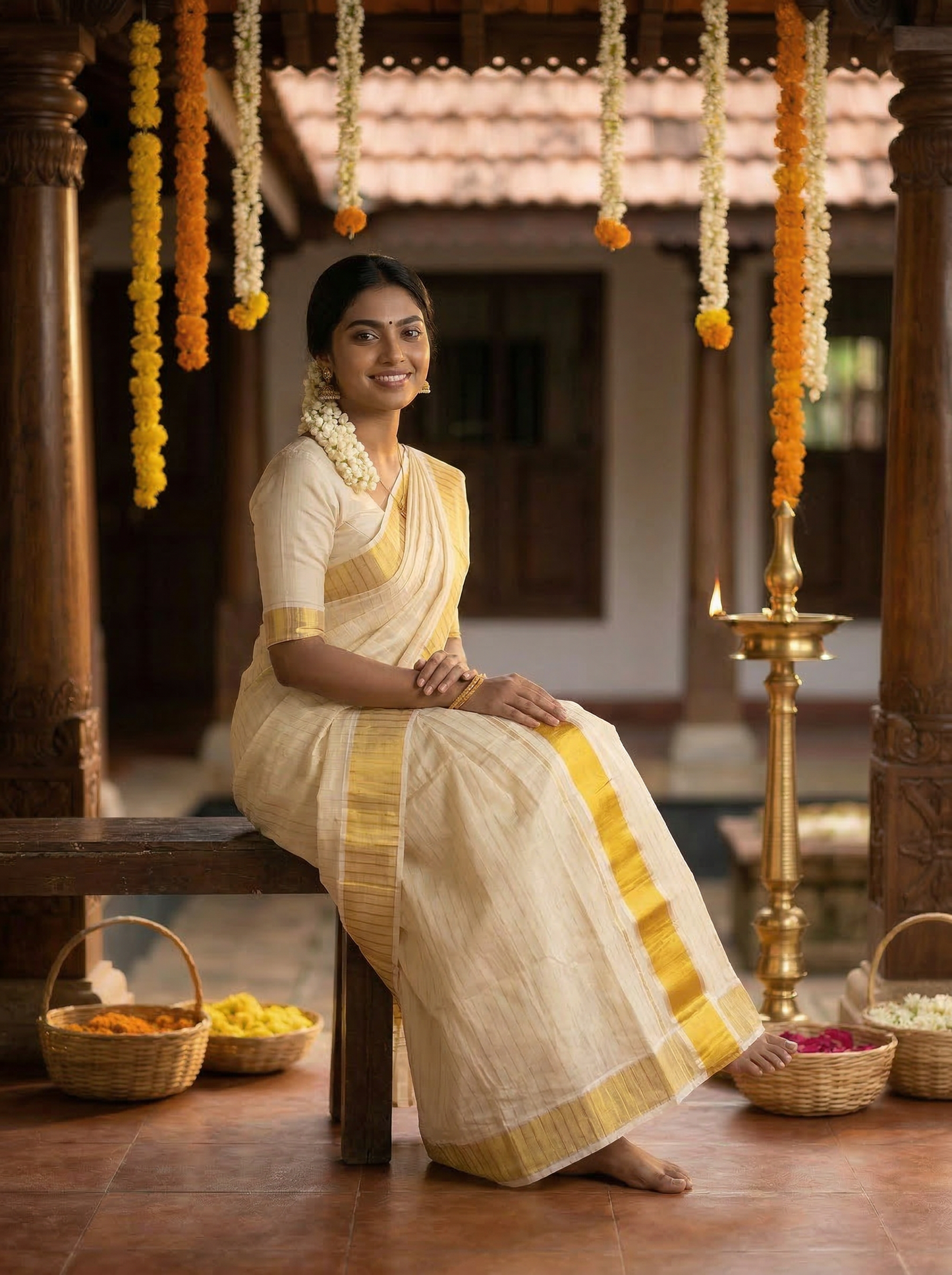Parampara